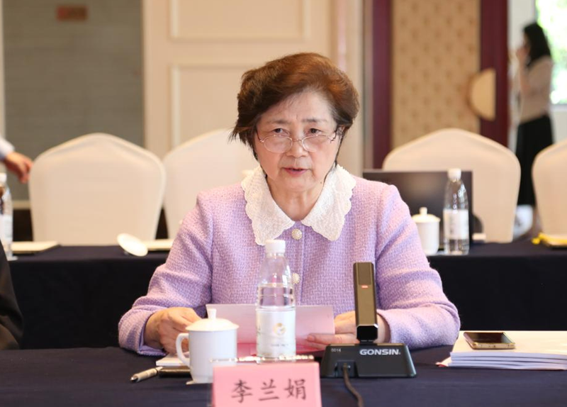 图片 3.png