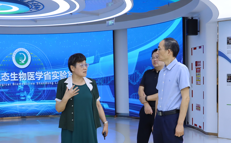 图片 2.png