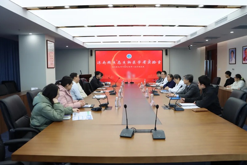 1775621639148459.jpg 外国院士.jpg