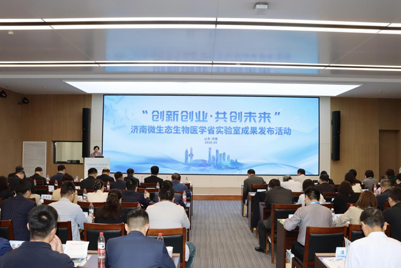 图片 1.png