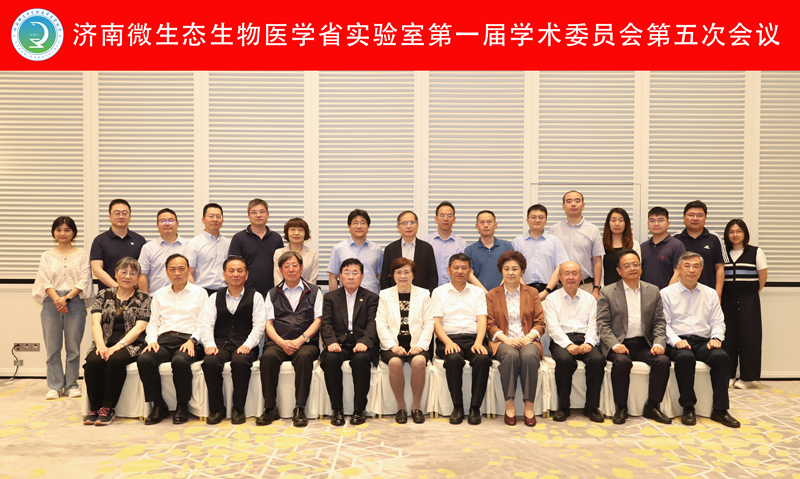 图片 3.png